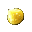 fine sulphur
