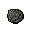 mother soil