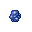 refine stone