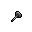 nail