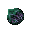 neutral matter