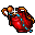 ultimate health potion