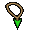 jerom's family necklace
