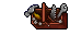 bricklayers' kit