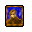 mona lisa picture