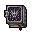the witches' grimoire