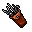 pocket tool