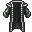 witchhunter's cloak