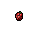 raspberry