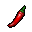 jalapeno pepper