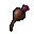 beetroot