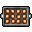 baking tray
