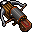 chain bolter