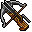 devileye