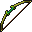 yol's bow