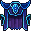 serpent coat