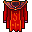 dragon robe