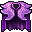 velvet mantle