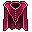 focus cape