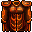 fireborn giant armor