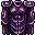 windborn colossus armor