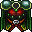 master archer's armor