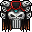 robe of the underworld