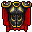 paladin armor