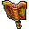 spellbook of enlightenment