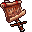 spellscroll of prophecies