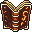 spellbook of dark mysteries