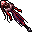 wand of voodoo