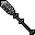 obsidian truncheon