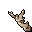 oracle figurine