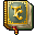 Manuscrito do Castelo