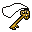 key of numerous locks