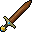 mexcalibur