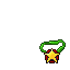 Undead Amulet