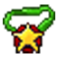 Undead Amulet