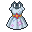 flower dress