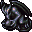 dracoyle statue