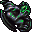 dracoyle statue