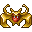 vampiric crest