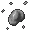 glob of mercury
