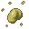 glob of acid slime