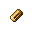 gold ingot