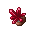crystal of power
