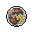 roasted dragon wings