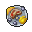 blessed steak