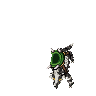 Batle Badger